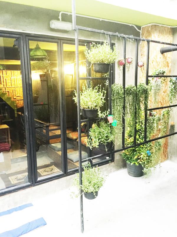 Hometown Hostel photo 2