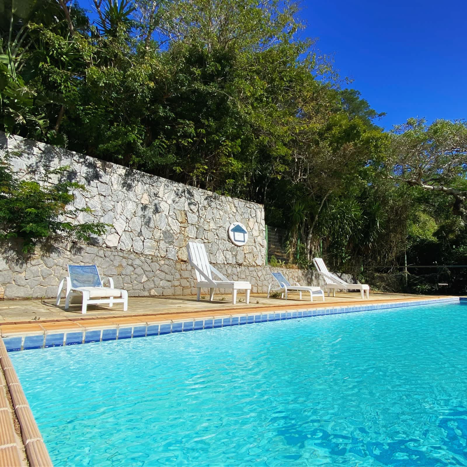 The Eco Palace Hostel photo 2