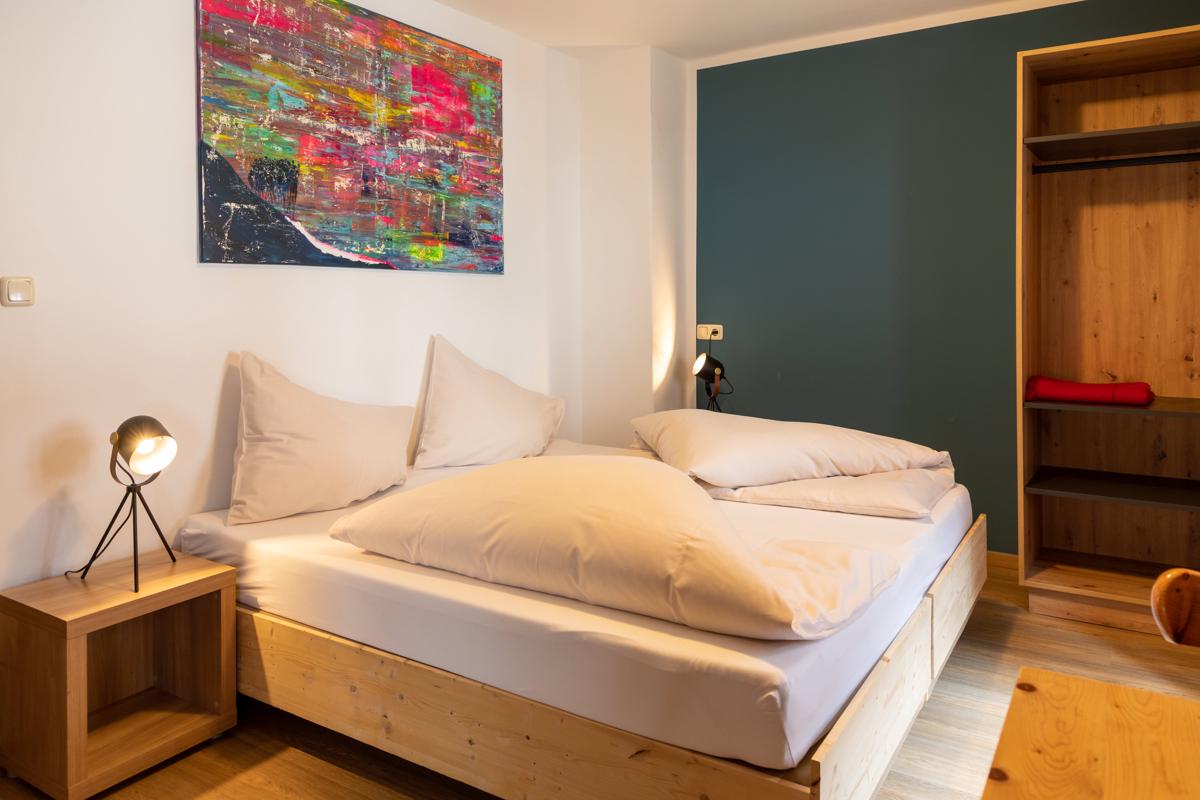 Safestay Kitzbühel Alpine photo 1