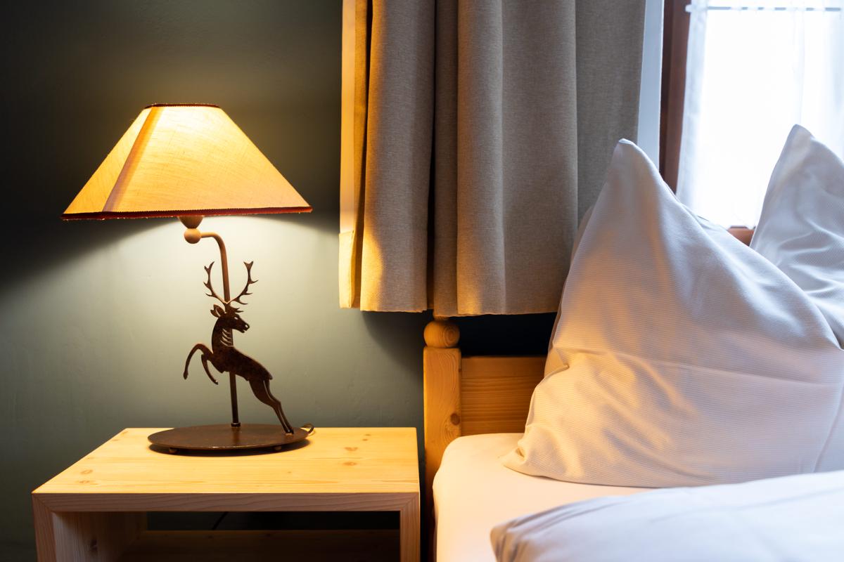 Safestay Kitzbühel Alpine photo 4