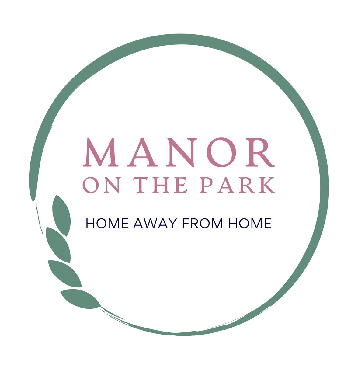 Manor on the Park photo 2