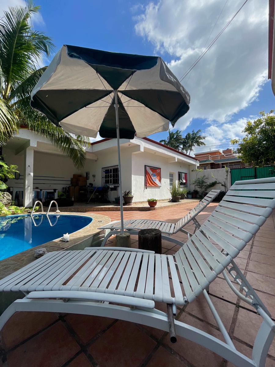 Casamaya Hostel & Diving photo 3
