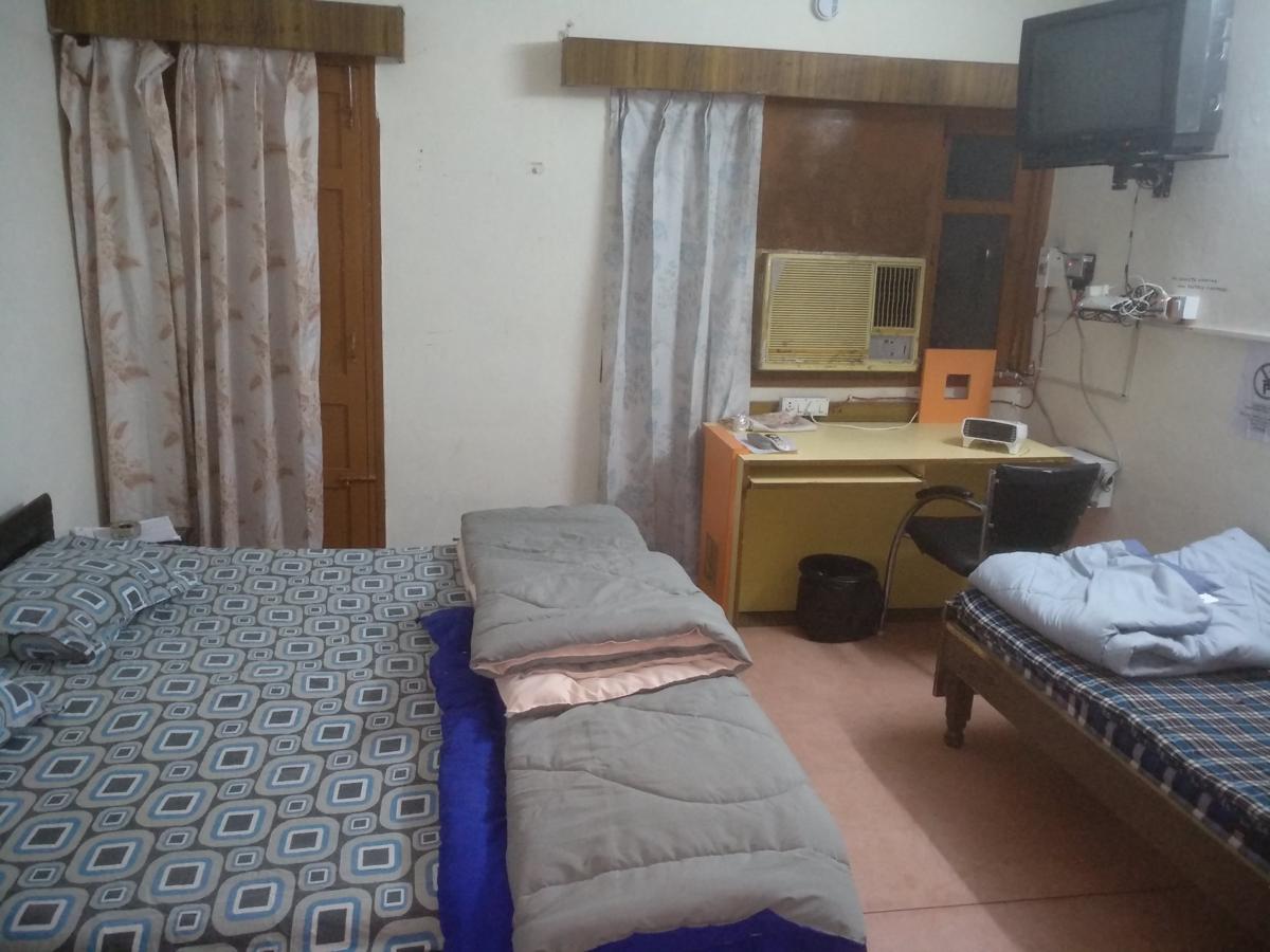 Best Interactive Homestay photo 3