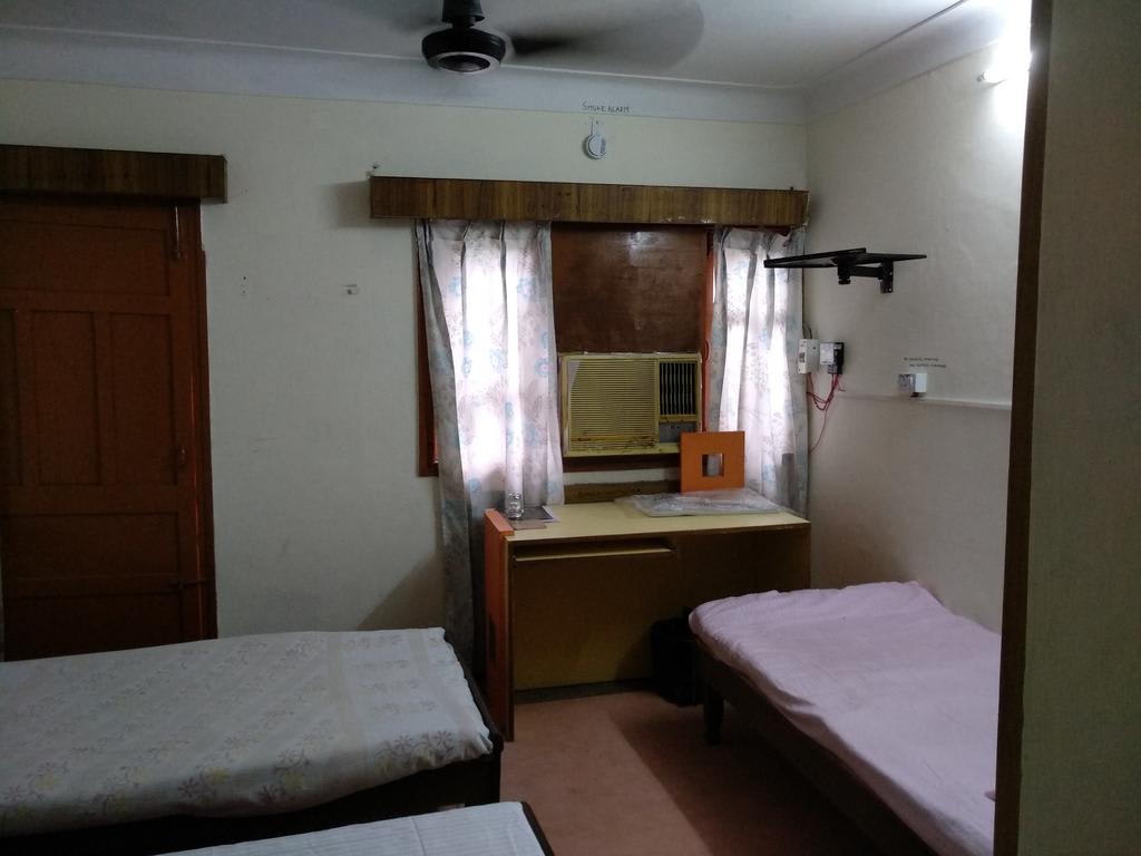 Best Interactive Homestay photo 4