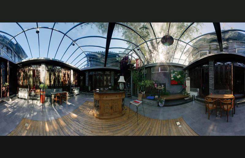 Kelly's Courtyard photo 4