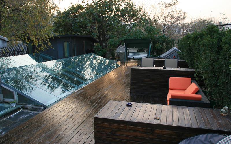 Kelly's Courtyard photo 6