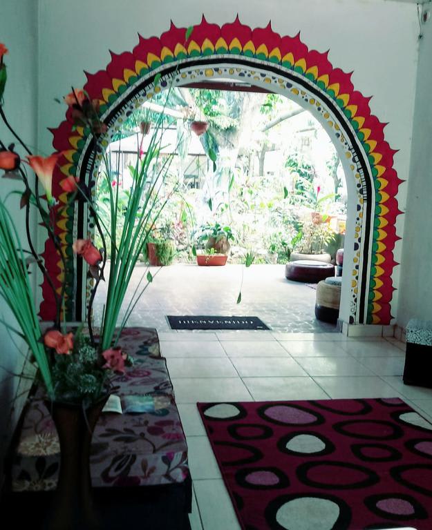 Kitara House BackpackersHostel photo 1