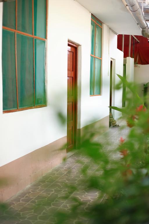 Kitara House BackpackersHostel photo 2
