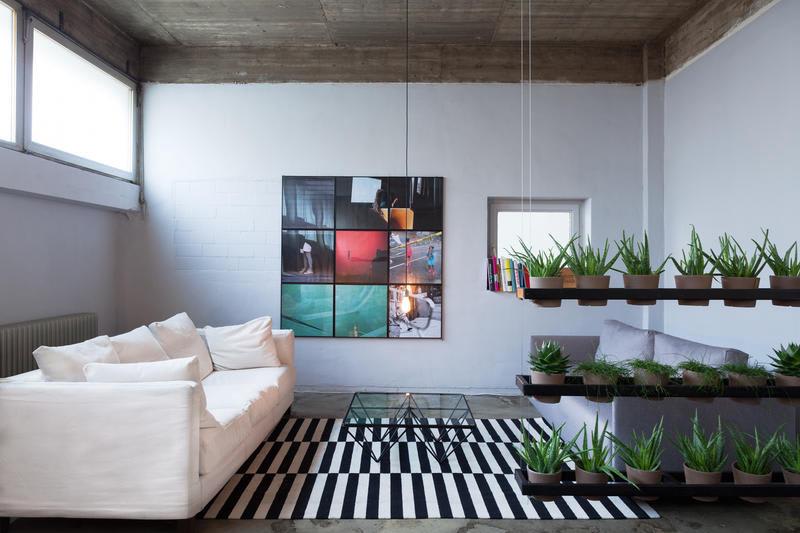 Wallyard Stay photo 3