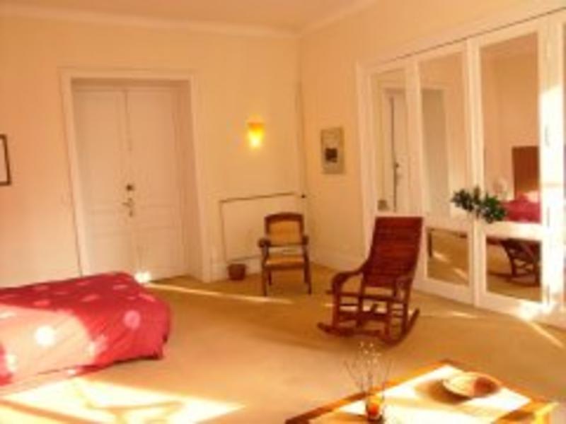 Nice Riviera Sweet Home photo 1