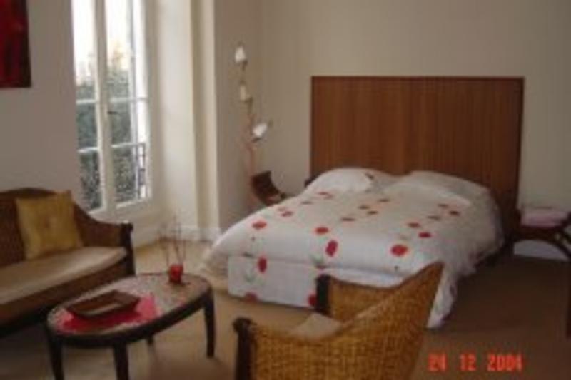 Nice Riviera Sweet Home photo 2