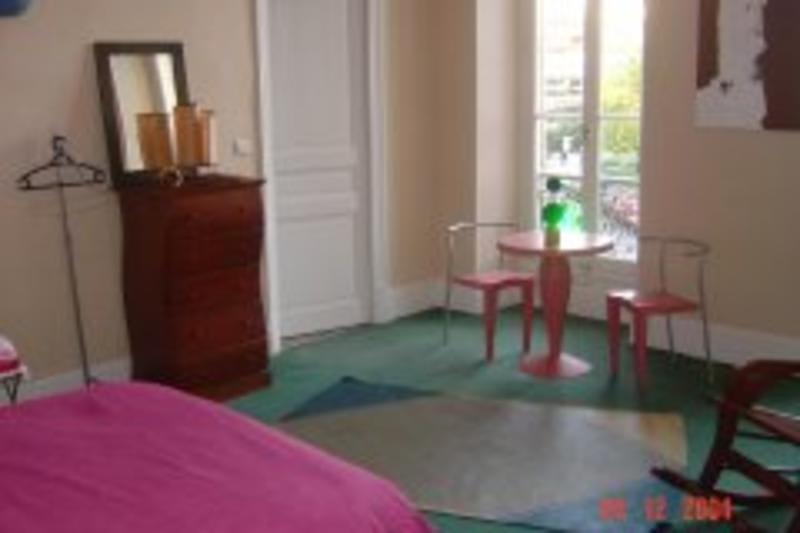 Nice Riviera Sweet Home photo 3