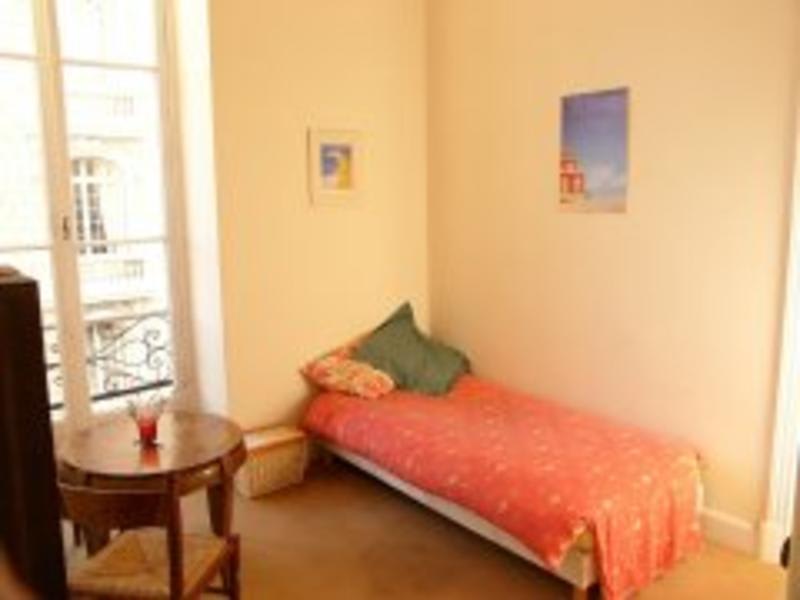 Nice Riviera Sweet Home photo 4