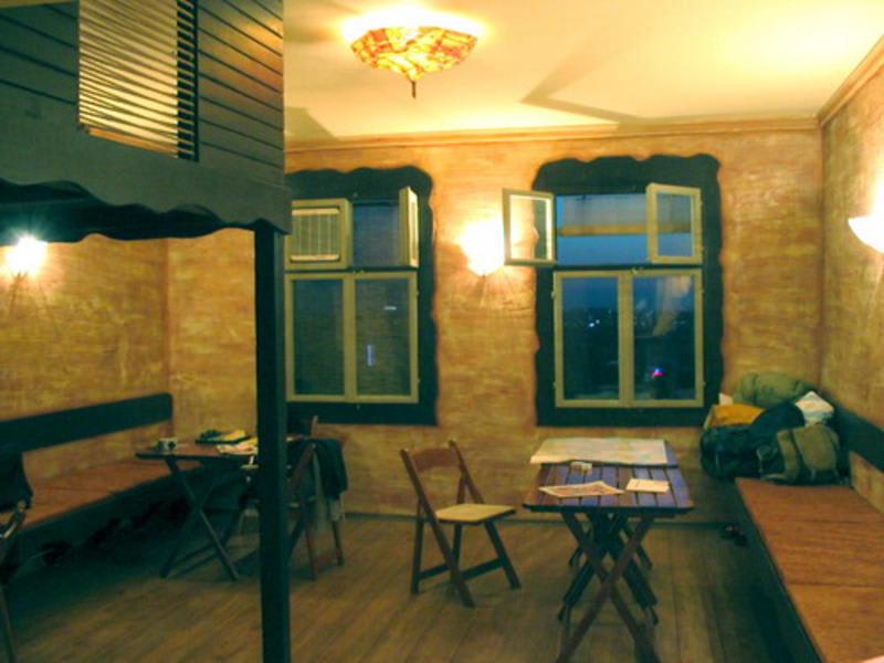 Hikers Hostel Plovdiv photo 2