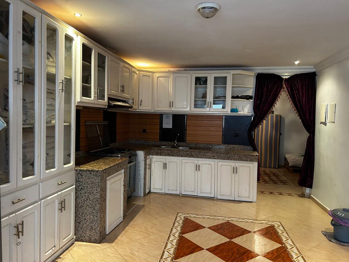 oceanberbersurfhouse photo 1