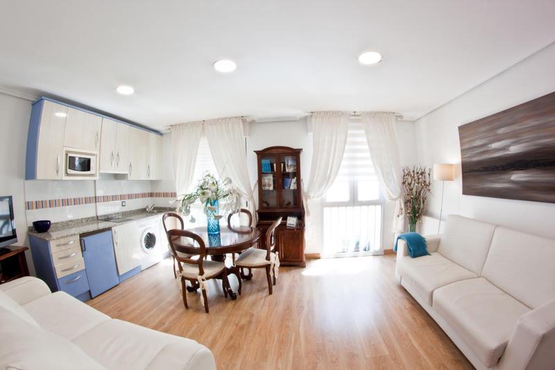 Apartamentos Las Brisas photo 2