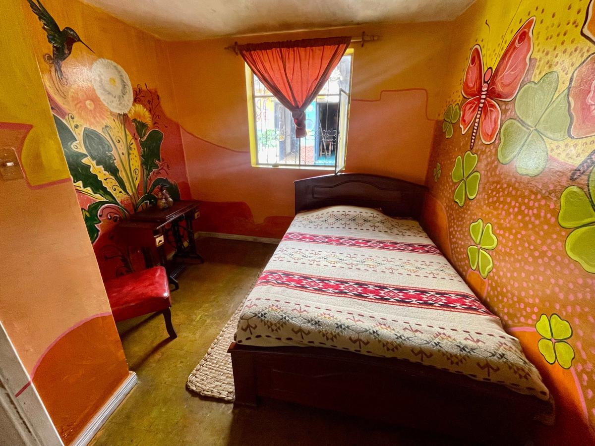 Refugio Terra Esperanza photo 4