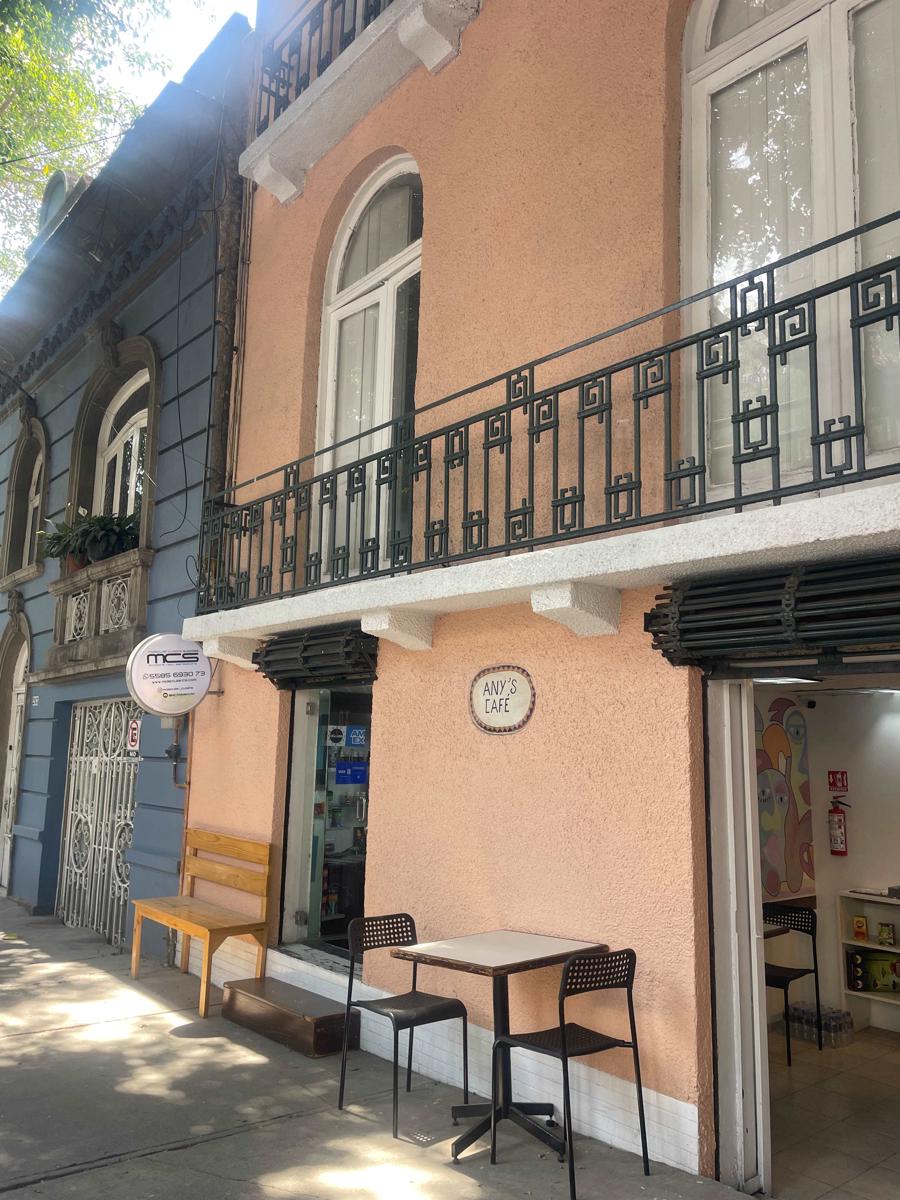 Anys Hostal photo 1