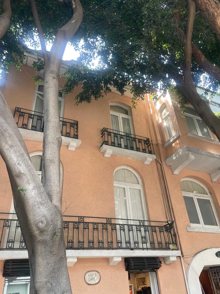 Anys Hostal photo 2