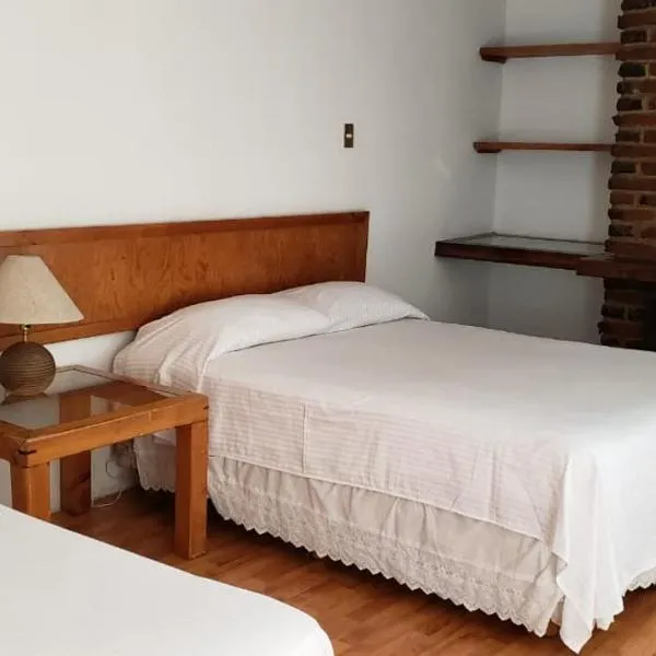 Anys Hostal photo 5