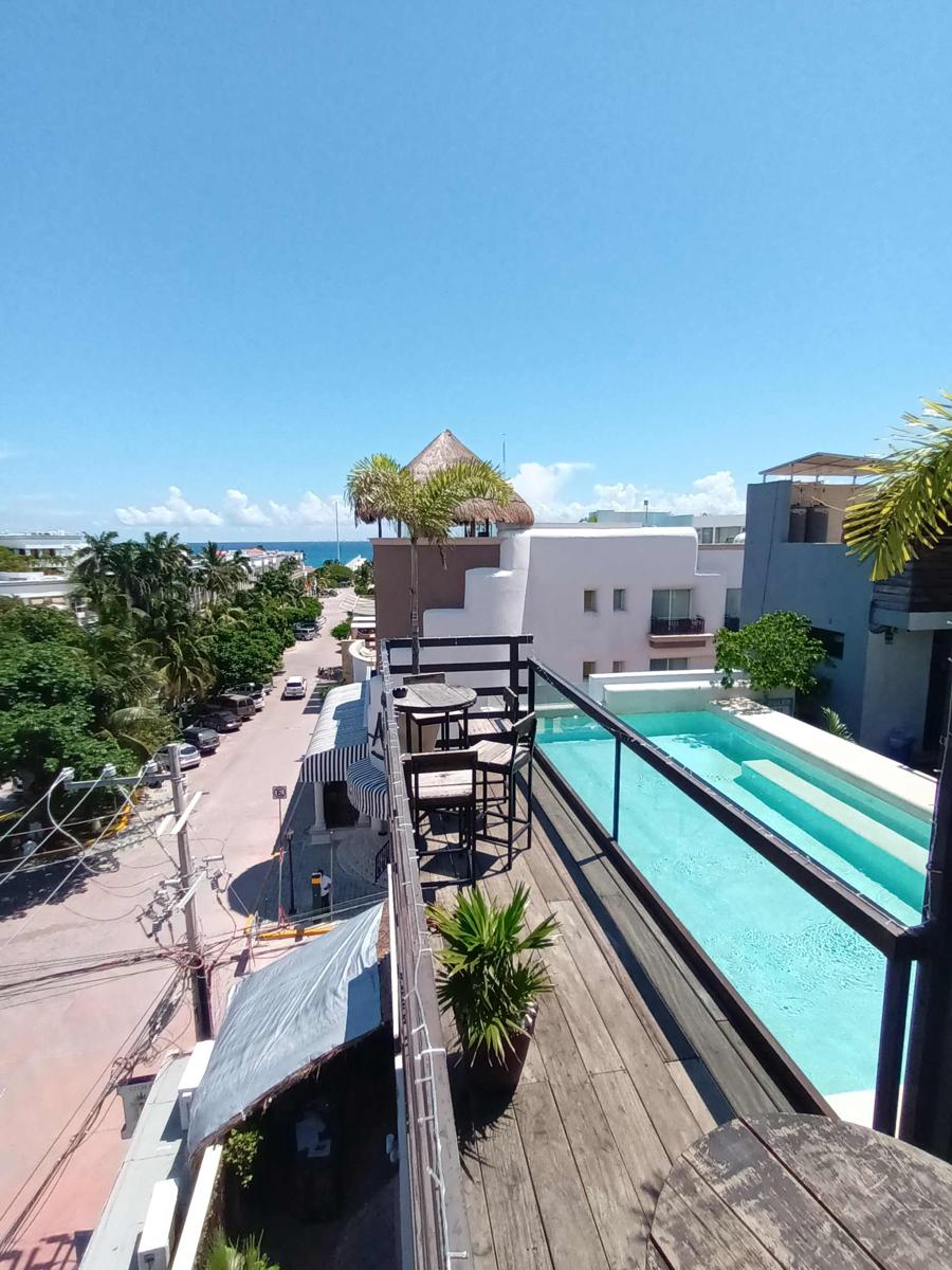 Maui Hostel photo 2