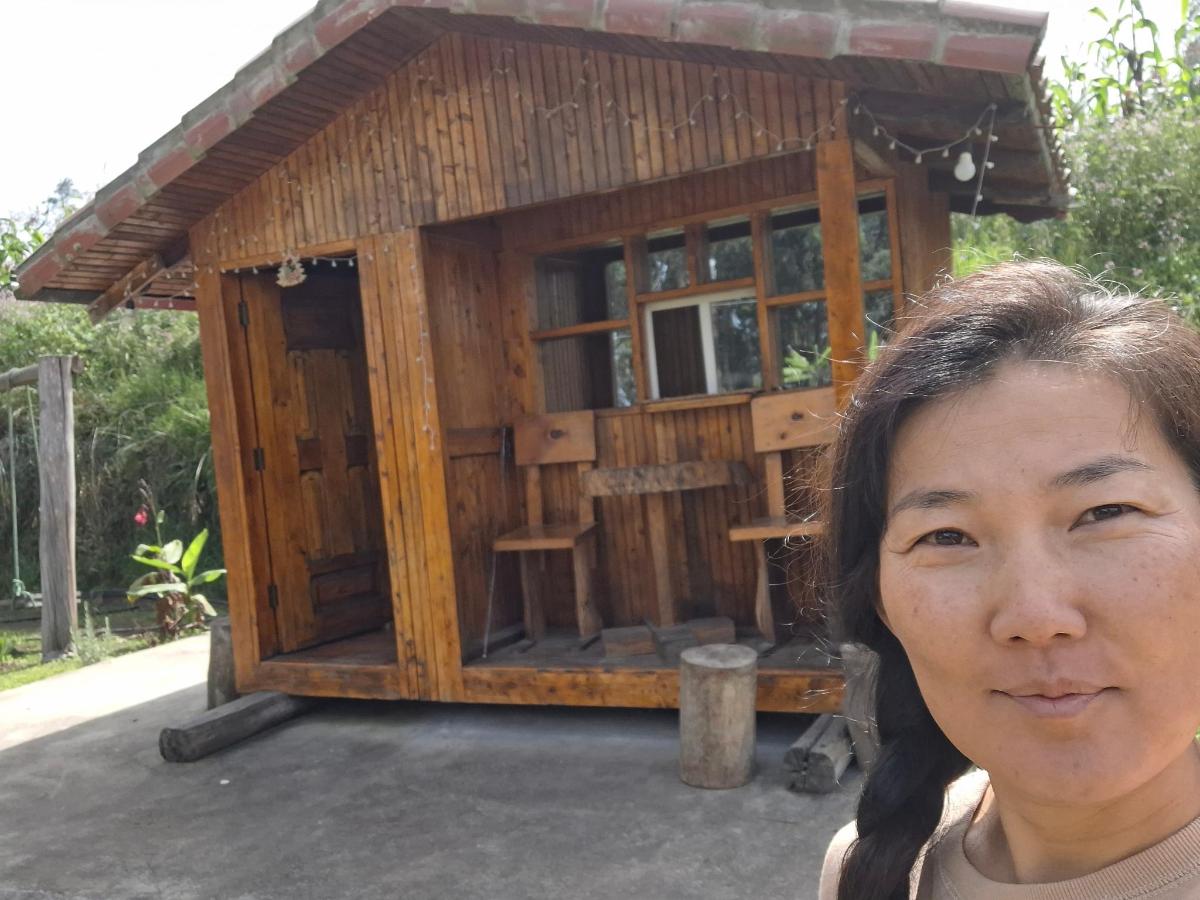 El Tio Hostal photo 6