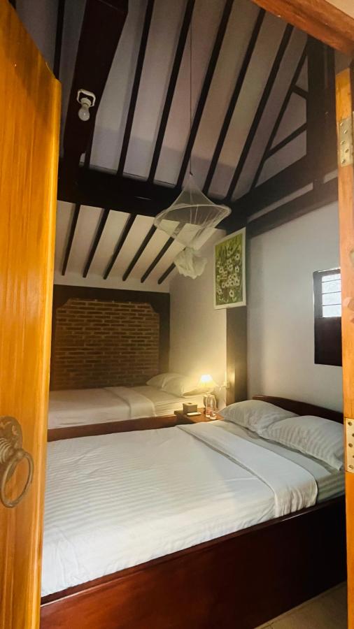 Jala Sutra Cottages photo 6
