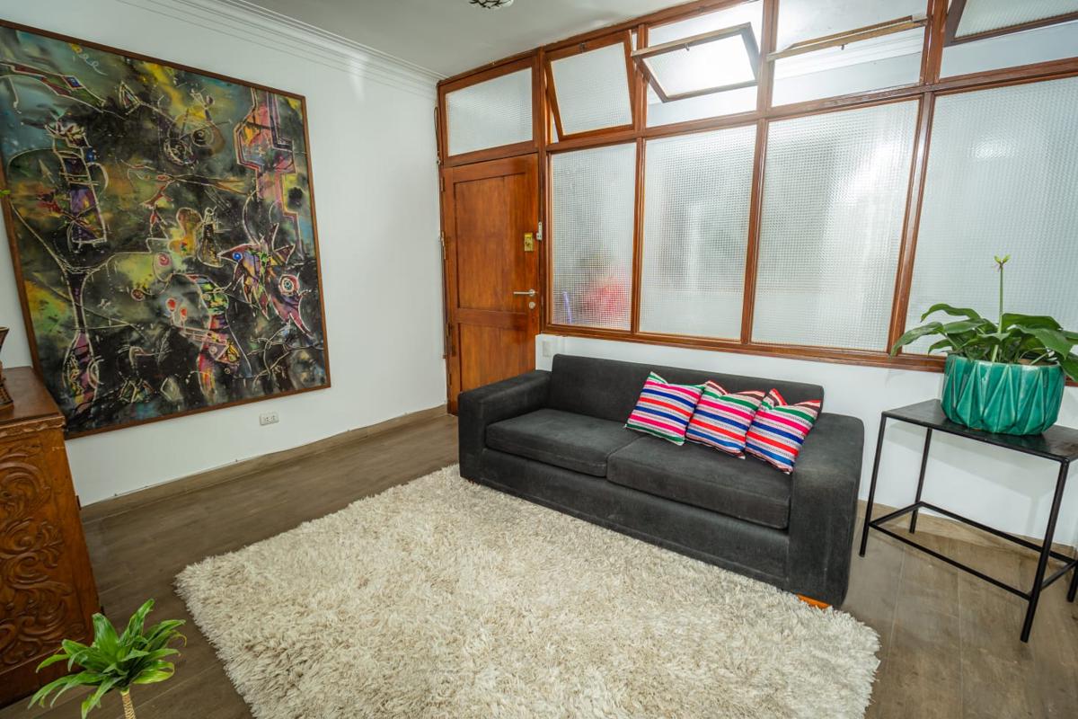 Casa Aguila y Condor photo 3