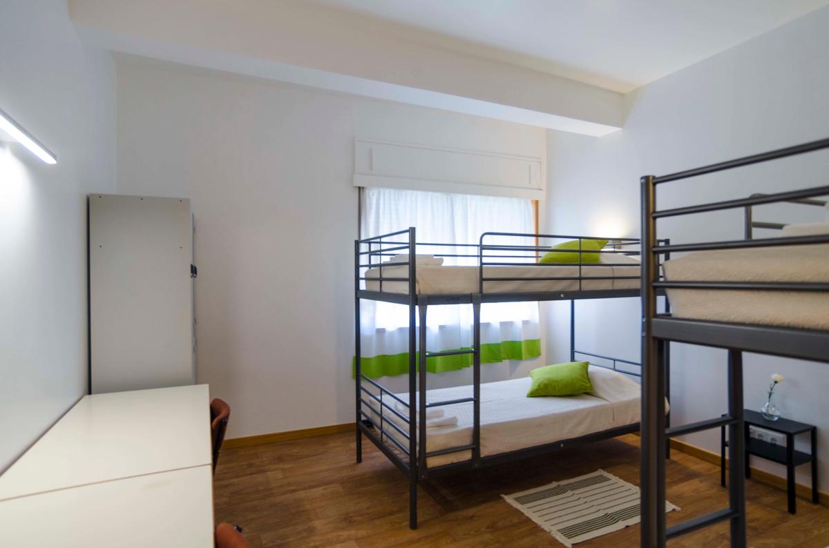 Faro Albacor Residence photo 2