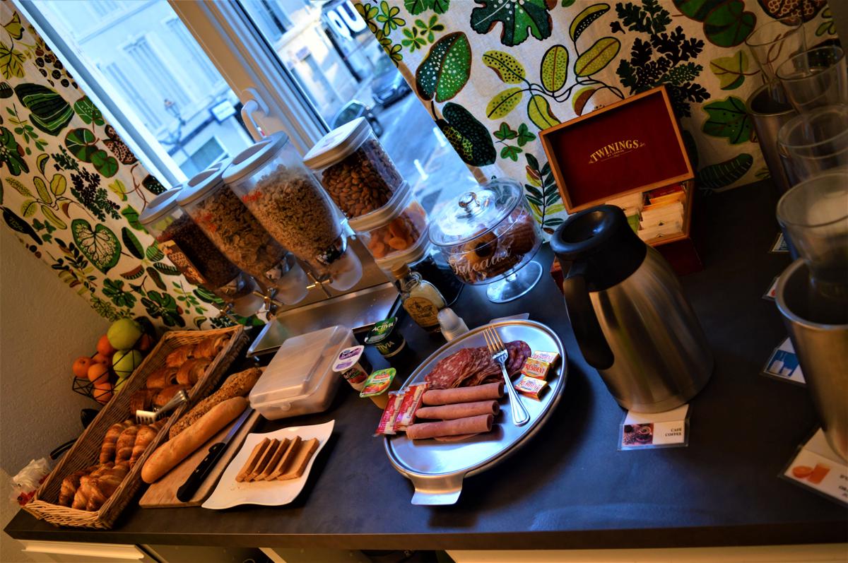 Celenya Hotel photo 2