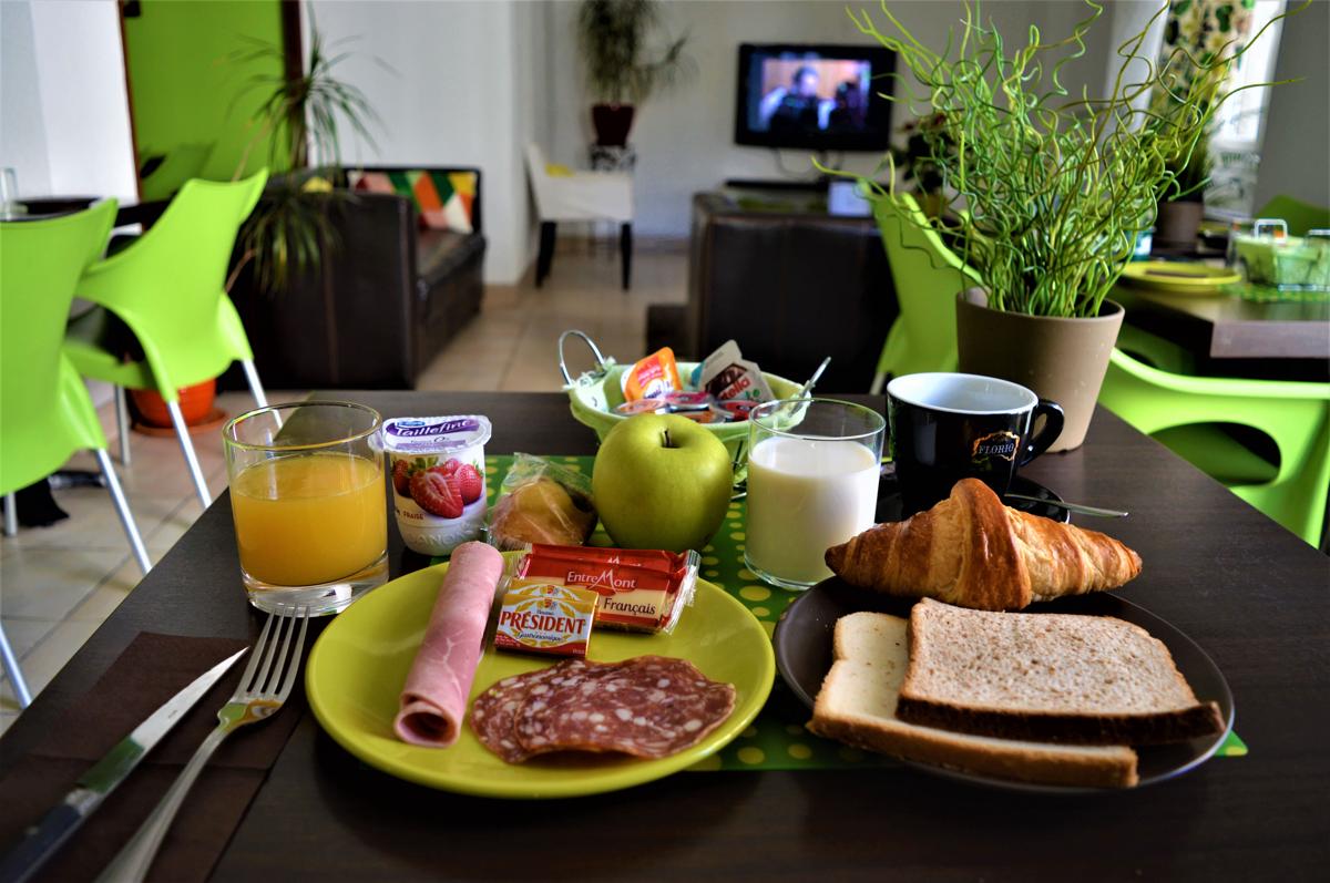 Celenya Hotel photo 3