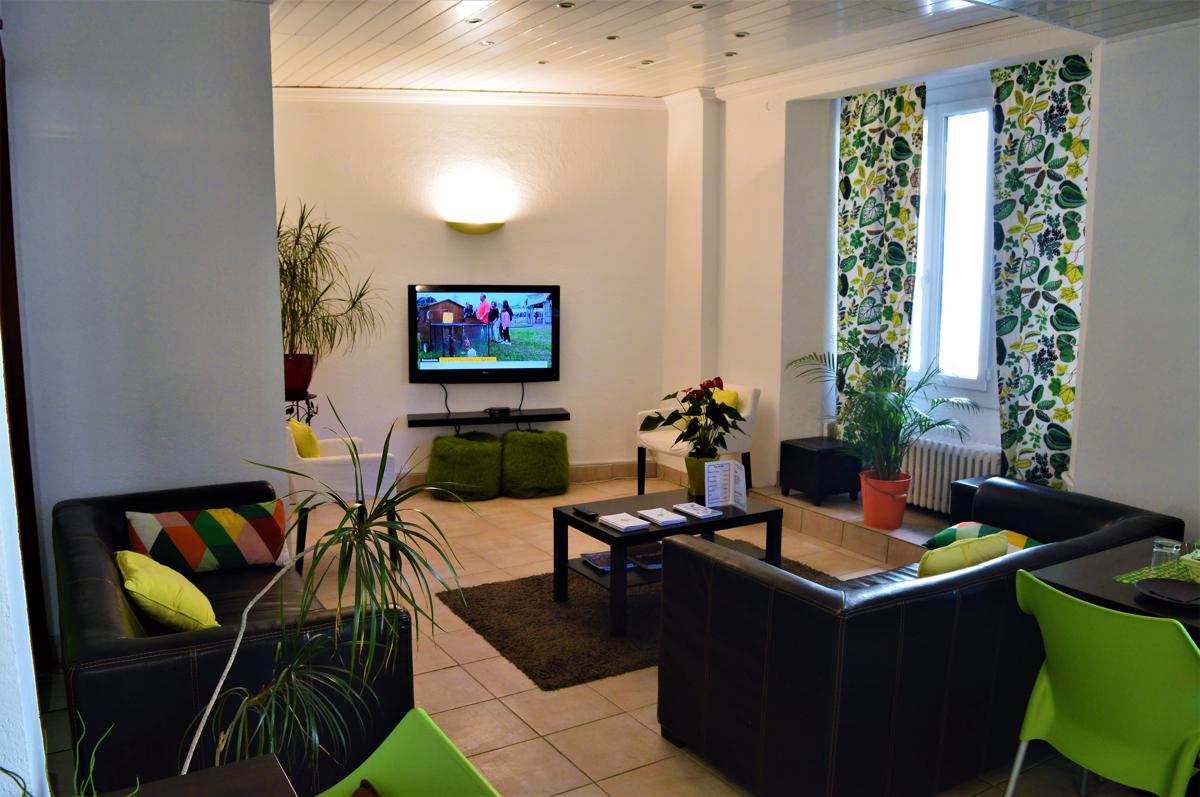 Celenya Hotel photo 4