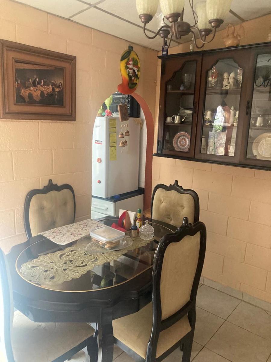 El Opalo photo 2