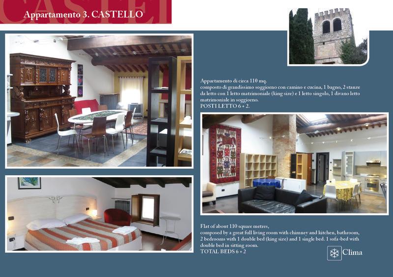 Residence Villa Vinco photo 2