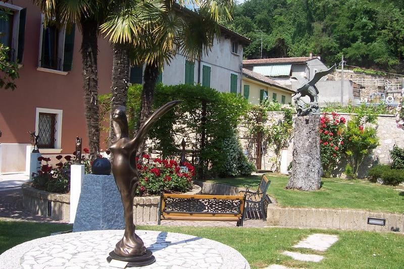 Residence Villa Vinco photo 4