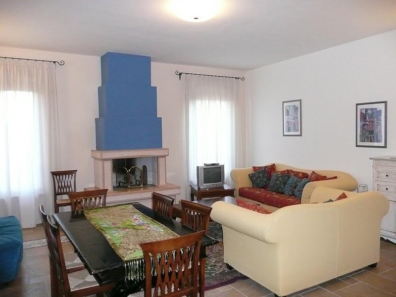 Residence Villa Vinco photo 5