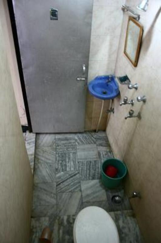 Sagar Guest House photo 2