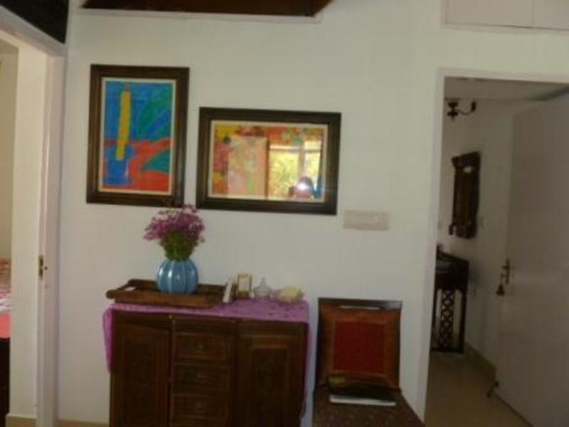 Sagar Guest House photo 3