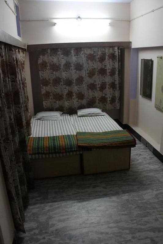 Sagar Guest House photo 4