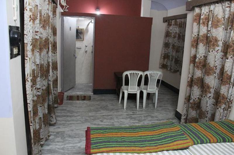 Sagar Guest House photo 5