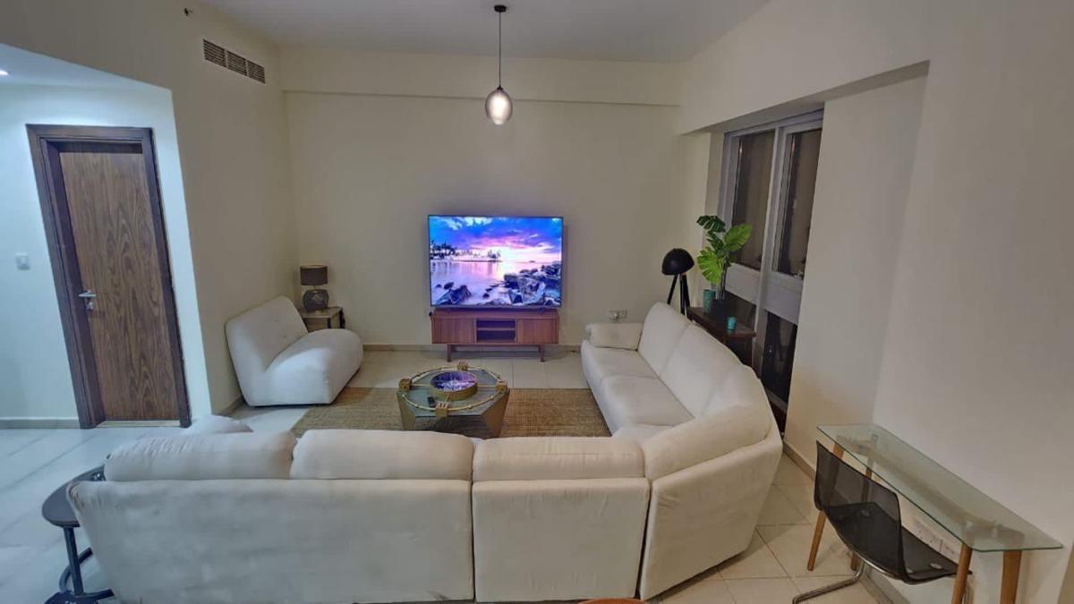 Viluxy Vacation Homes photo 1