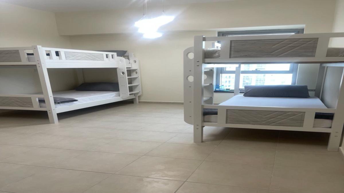 Viluxy Vacation Homes photo 3