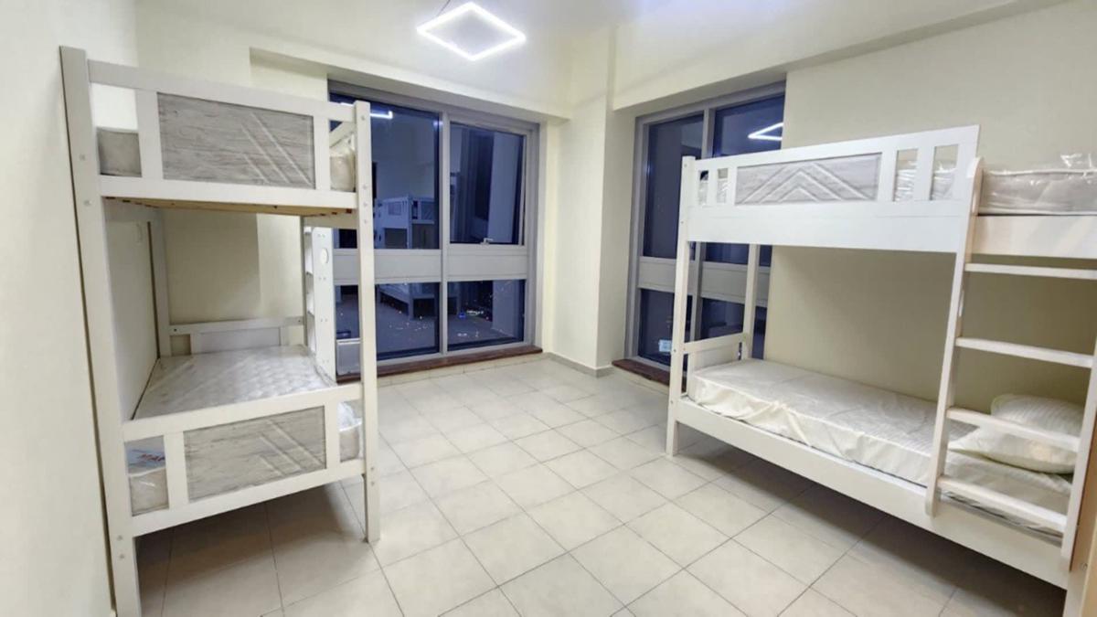 Viluxy Vacation Homes photo 4