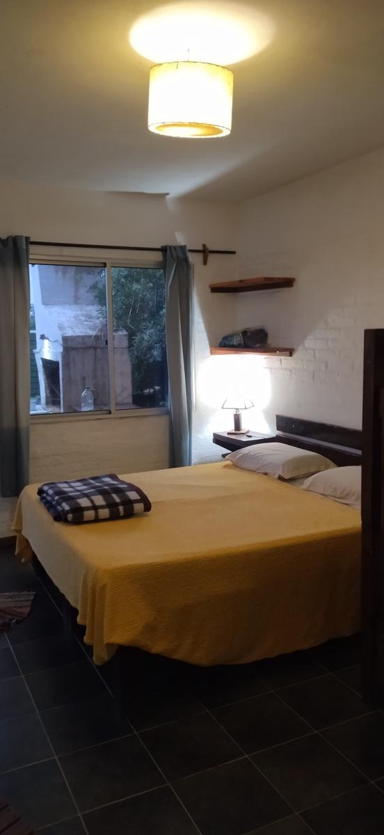 Hostal La Virazón photo 2