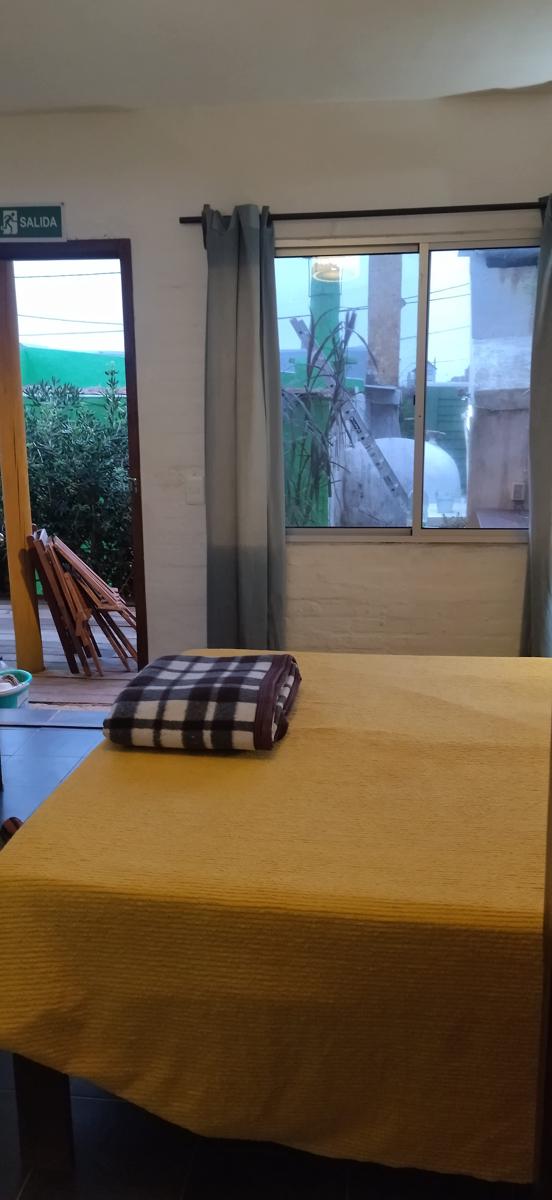 Hostal La Virazón photo 3