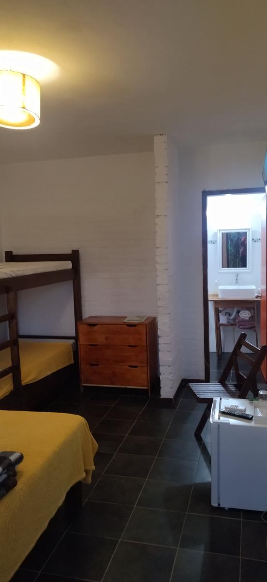 Hostal La Virazón photo 4