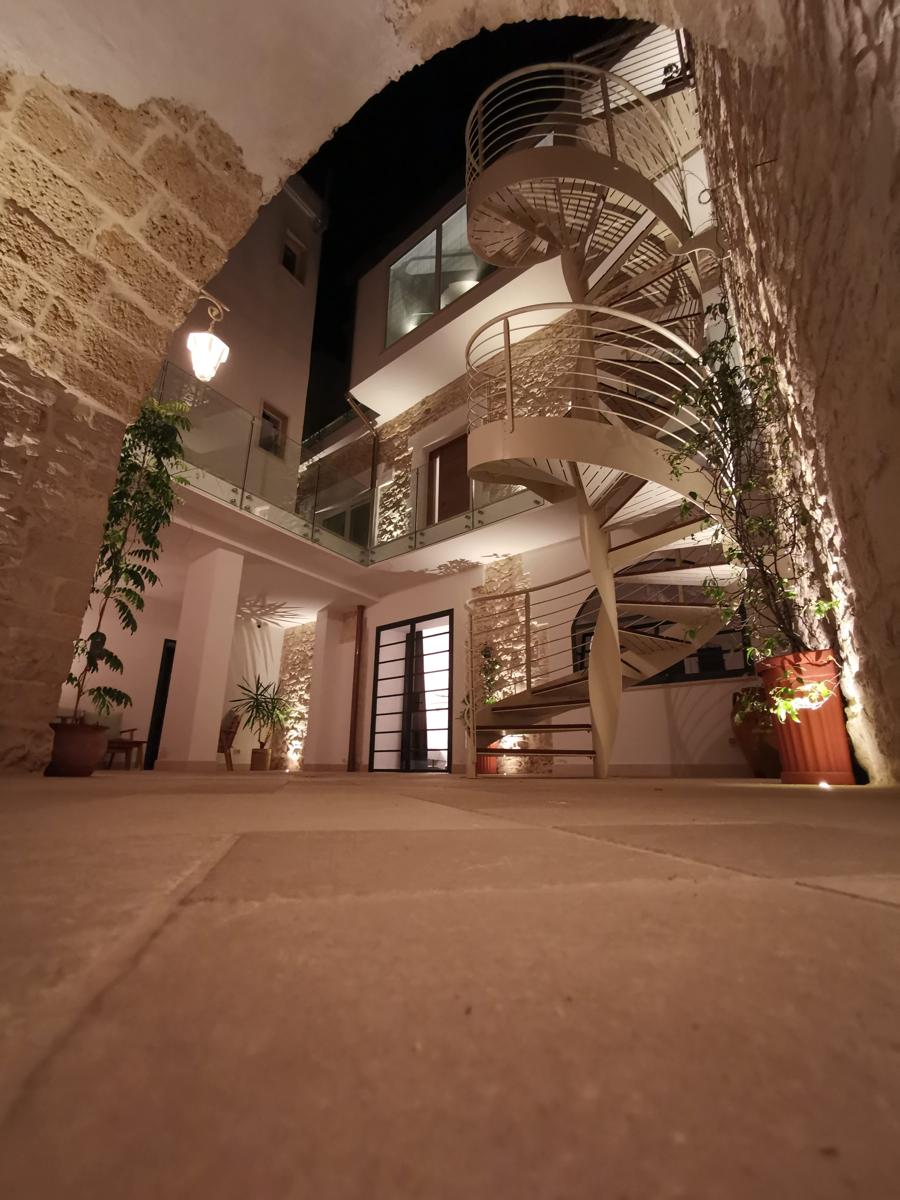 Aracoeli 20 photo 1