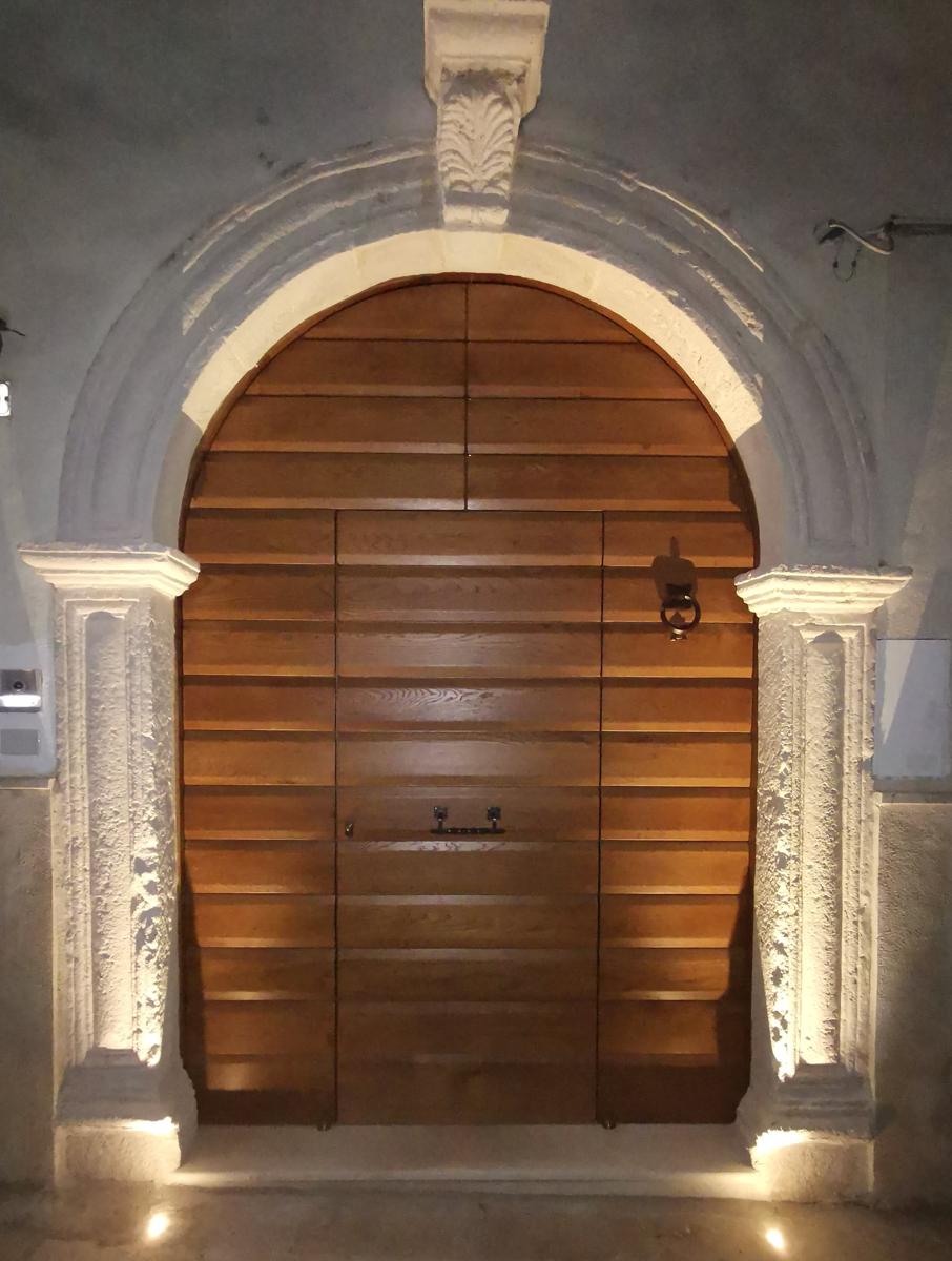 Aracoeli 20 photo 2