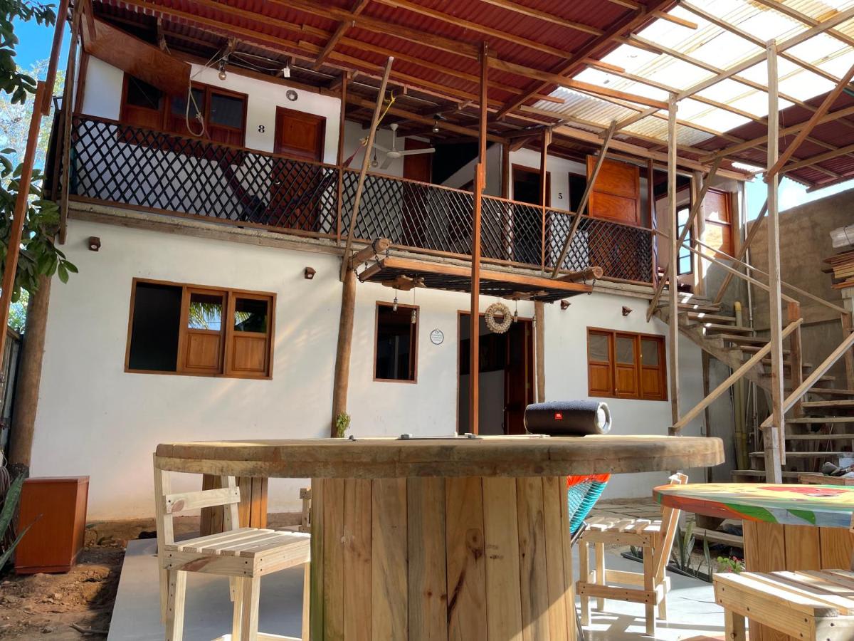 Casa Palum photo 1