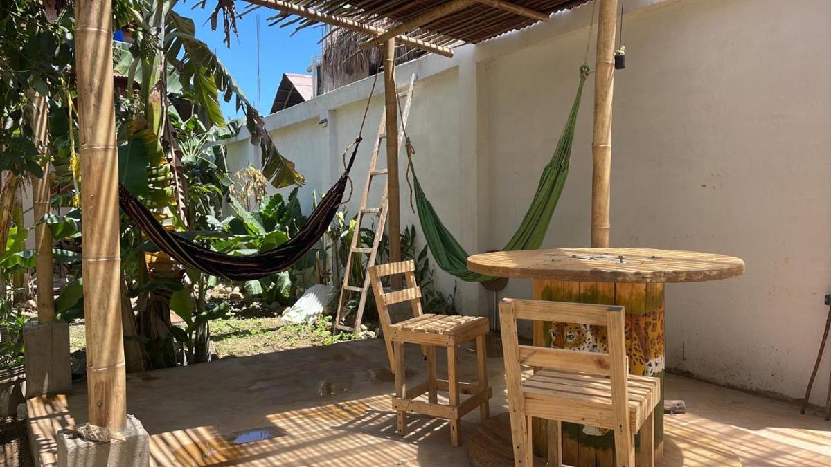 Casa Palum photo 2